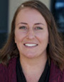 Briana Cartmill