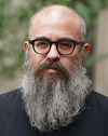 Ishai Mishory 